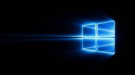 INSTALACION DE WINDOWS 10