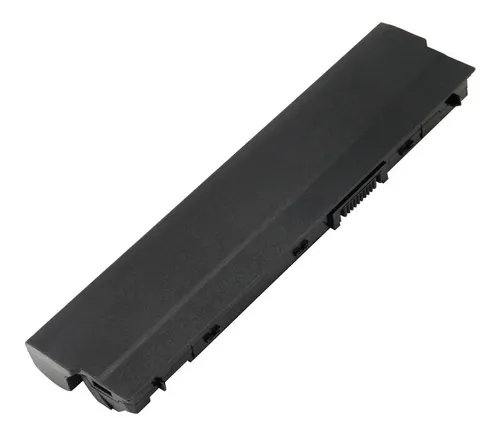 Bateria compatible Dell Latitude E6320 E6330