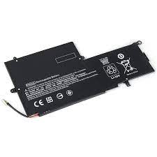 Bateria compatible HP Spectre Pro x360 G1 G2