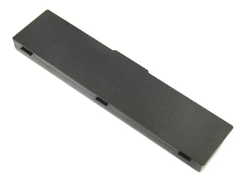 Bateria compatible Toshiba Pa3534u-1brs Pa3535u-1bas Pabas098