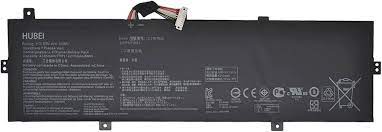 BATERIA Original ASUS UX430 C31N1620