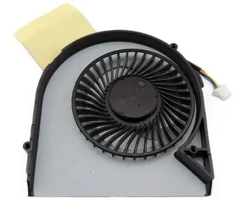 Fan cooler Acer 5 V5-531 531g V5-571 571g V5-471g