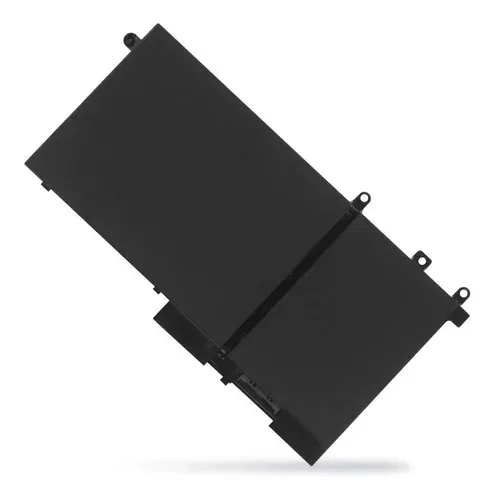 Bateria original Dell Latitude 5280 5480 5490 5590