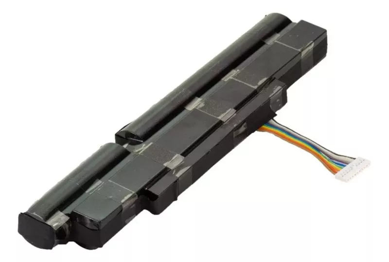 Bateria Compatible Acer As11a3e As11a5e Bt.00603.126 11.1v