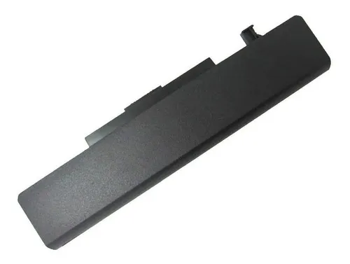 Bateria compatible Lenovo G480 G485 G580 G585 E430
