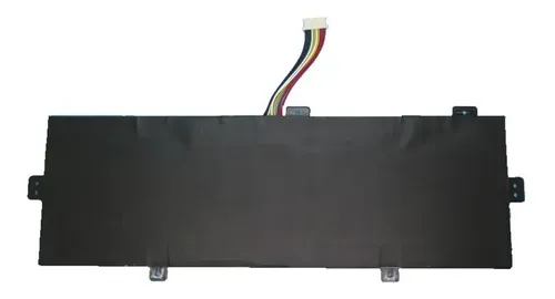 Bateria original Noblex N14W21 U3285131P-2S