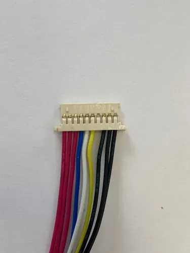 Bateria original Noblex N14W21 U3285131P-2S