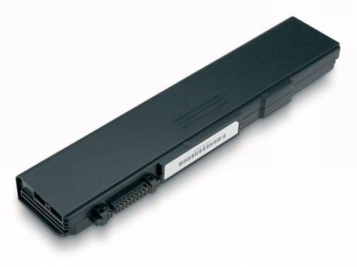 Bateria original Toshiba Tecra A11 | M11 | S11 PA3788U-1BRS
