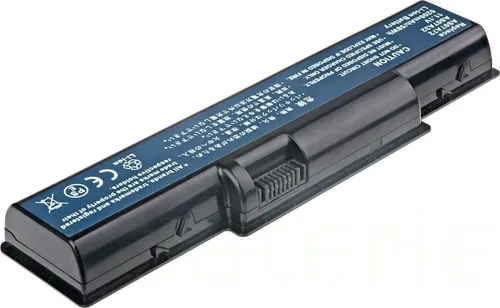 Bateria compatible Acer Aspire 4330 4520 4315