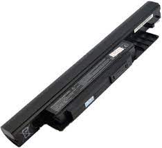 Bateria compatible BGH BATAW20L61