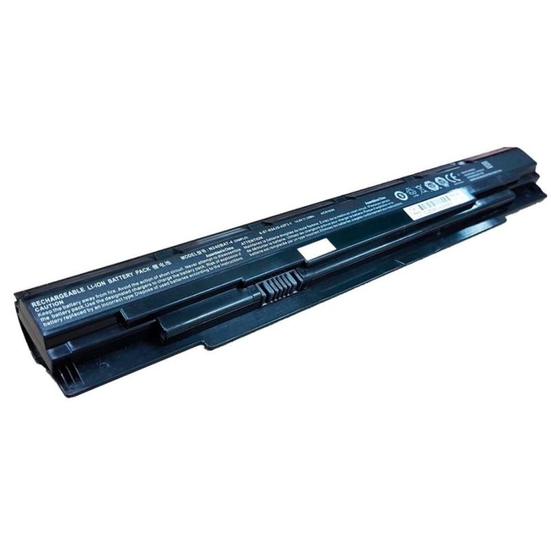 Bateria alternativa Bangho Max G5