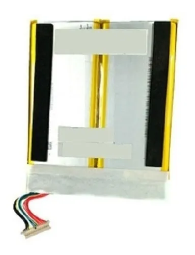 Bateria original BGH A1100 1500