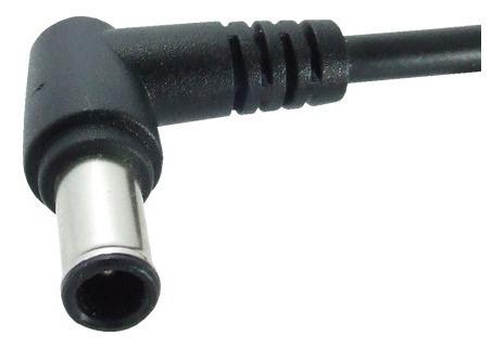 Cargador original Sony 19.5V 6.15A