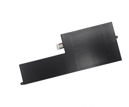 Bateria original EXO NETBOOK ESCOLAR G5 G6