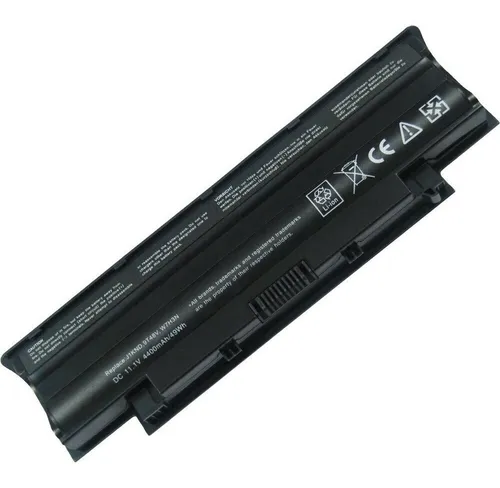 Bateria compatible Dell Inspiron N3010 N5010 N4010 N4110 M5040