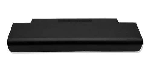 Bateria compatible Dell Inspiron N3010 N5010 N4010 N4110 M5040