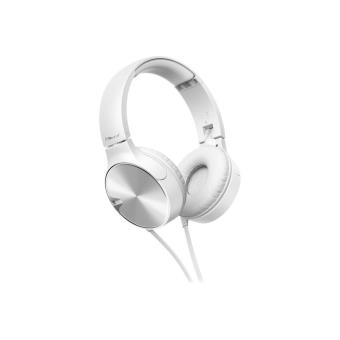 AURICUALRES EXTRA BASS MDR-XB450AP