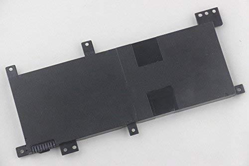 Bateria Compatible Asus X456UJ X456UV X456UF C21N1508