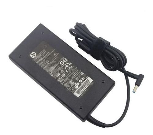 Cargador original HP PIN BLUE 19.5V 7.7A 150W
