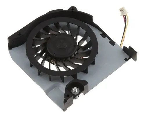 Fan cooler HP Pavilion Dm4-1000 Dm4-2000