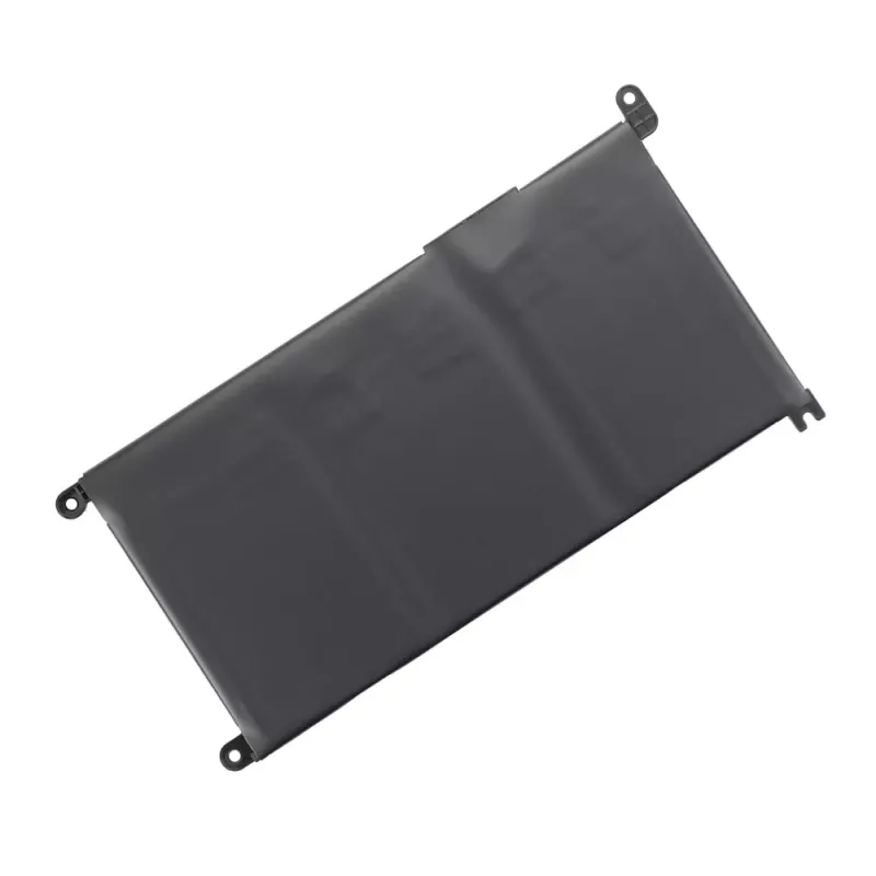 Bateria original Dell Inspiron 5481 5482 5485 5491