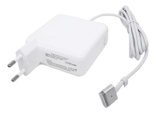 Cargador compatible Apple MAGSAFE 2 16.5V 3.65A