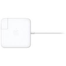 Cargador compatible Apple MAGSAFE 2 16.5V 3.65A