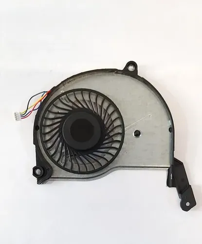 Fan cooler HP 15-F 15-N 17-N