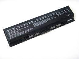 Bateria compatible Dell VOSTRO 1500 1520 1720