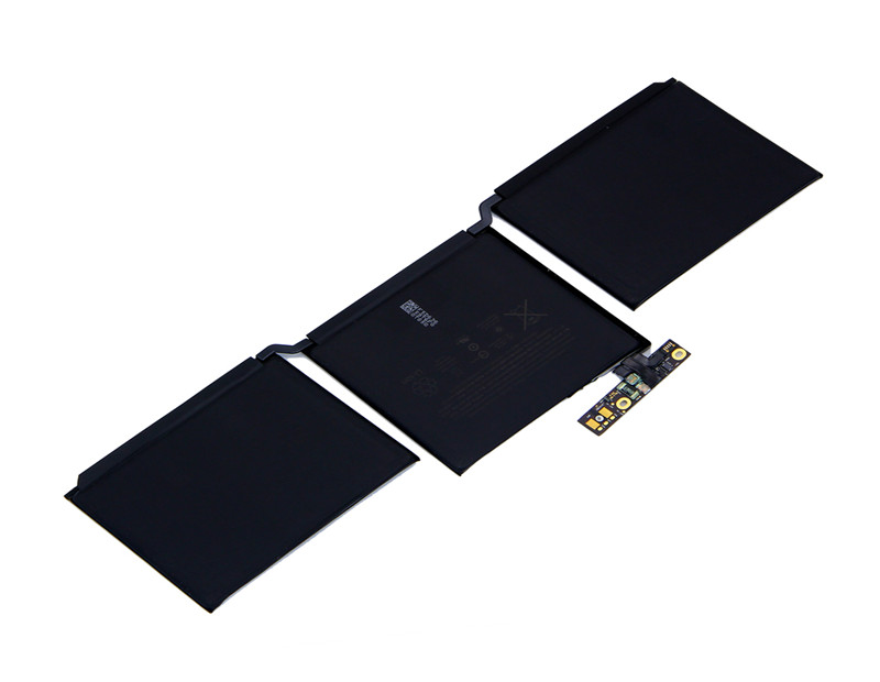 Bateria original Apple Macbook Pro 13 A1708 A1713