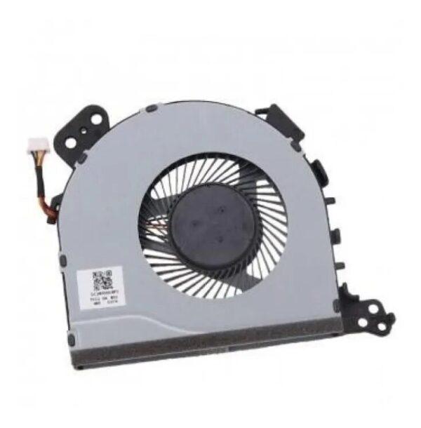 Fan cooler Lenovo IDEAPAD 330-15AST 330-15IKB 320-15