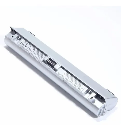 Bateria compatible Sony Vaio Bps18 Bpl18 W219 W127 Extendida