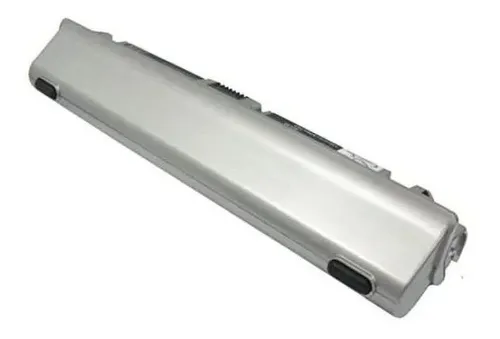 Bateria compatible Sony Vaio Bps18 Bpl18 W219 W127 Extendida