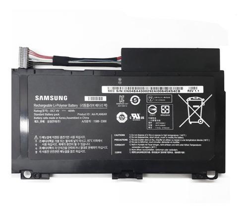 Bateria original Samsung 900X3B
