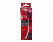 TINTA E-T544M *MAGENTA*
