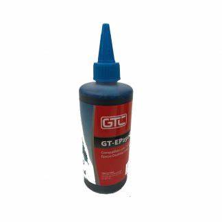 TINTA H-GT52C *CYAN*