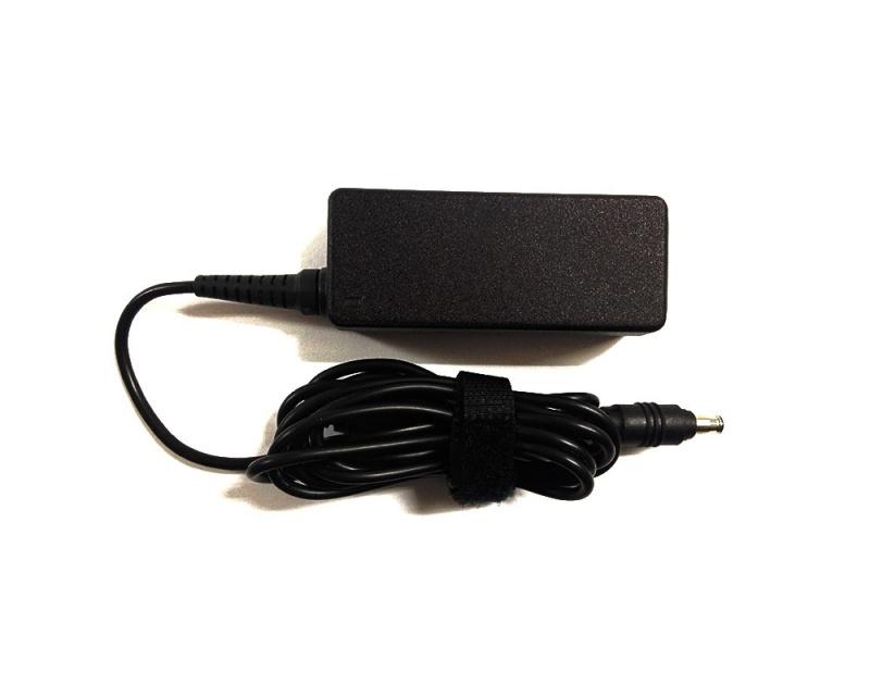 Cargador original Samsung 19v 2.1a AD-4019S