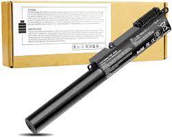 Bateria compatible Asus x540U A31N1519