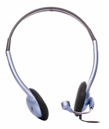 AURICULARES GENUIS HS-02B