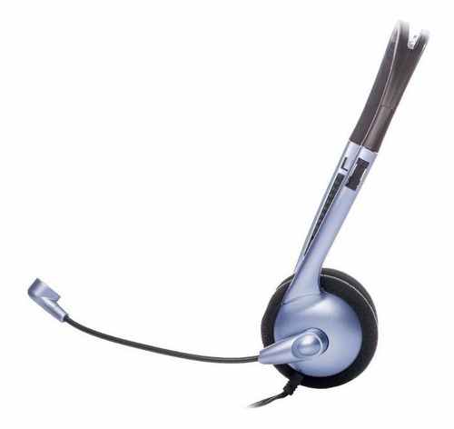 AURICULARES GENUIS HS-02B