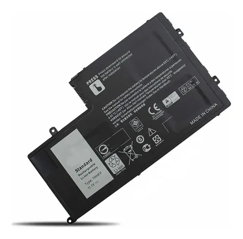 Bateria compatible Dell inspiron 5447 5448 15-5548