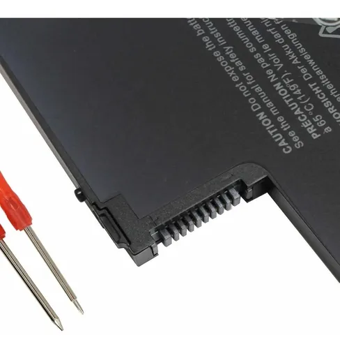 Bateria compatible Dell inspiron 5447 5448 15-5548