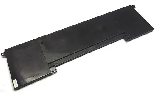 Bateria compatible HP Rr04 Rro4 Rr04xl Hstnn-lb6n Tpn-w111