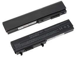 Bateria compatible HP PAVILLON DV3000 DV3500