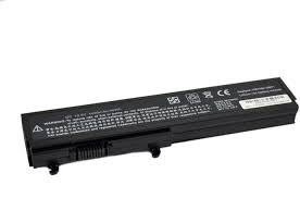 Bateria compatible HP PAVILLON DV3000 DV3500