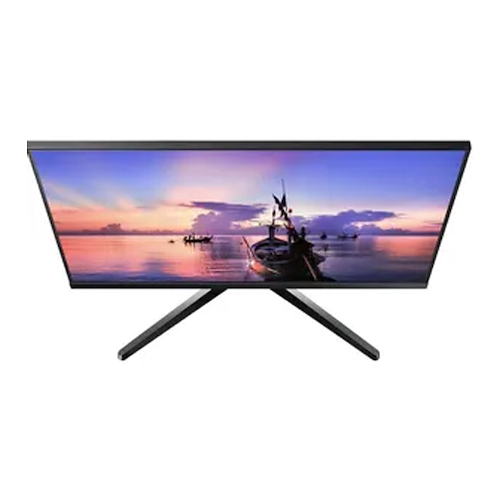 Monitor Samsung F22T35 LED 22'' Full HD FreeSync, 75Hz, HDMI