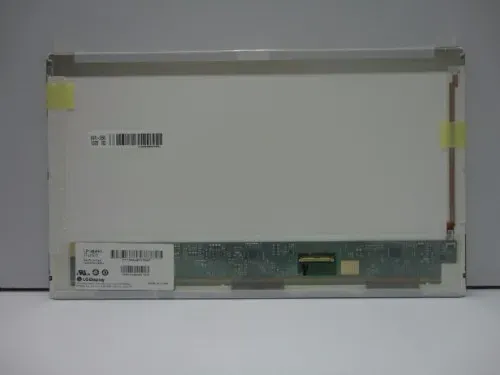 Pantalla 14.0 Led 40 Pines HD (1366x768) sin brackets