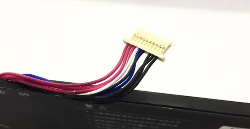 Bateria Exo Smart Kanji Bangho E19 Utl-4776127-2s