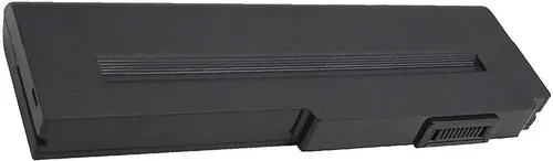 Bateria compatible Asus N61 N53 G50 A32-M50