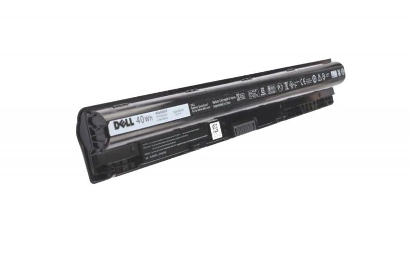 Bateria original Dell Inspiron 3000 3451